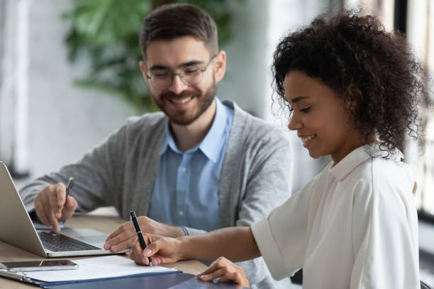 Best Debt Consolidation Loans  in Alpine, CA