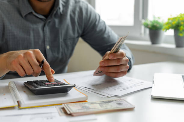 Best Unsecured Loans  in Alpine, CA