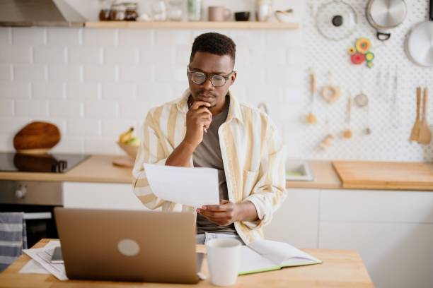 Best Loan Documentation Assistance  in Alpine, CA