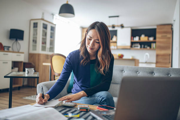Best Hard Money Loans  in Alpine, CA