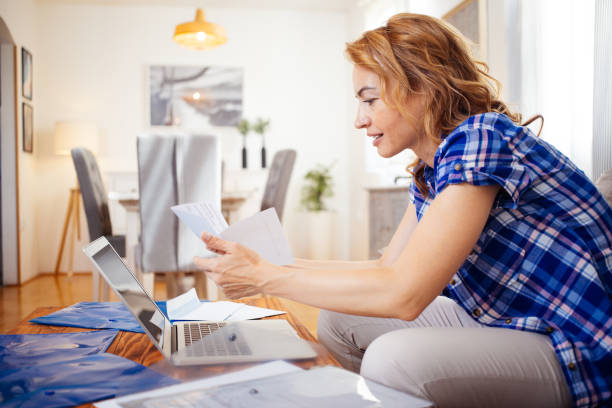 Best Payday Loans  in Alpine, CA
