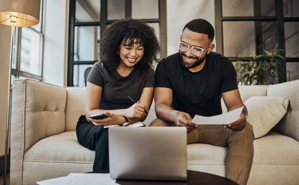 Best Installment Loans  in Alpine, CA
