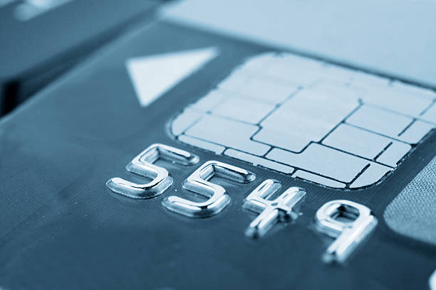Best Secured Loans  in Alpine, CA