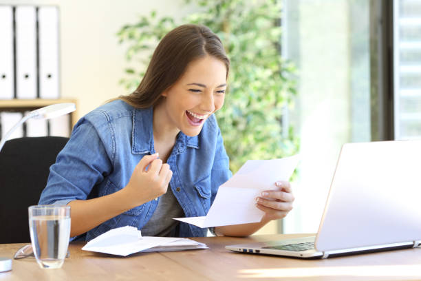 Best Auto Loans  in Alpine, CA