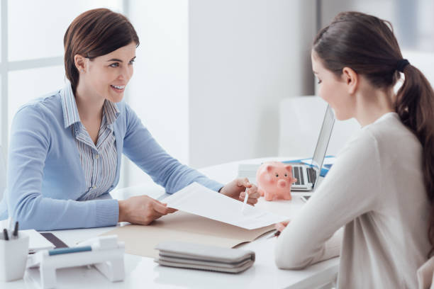 Best Second Chance Financing  in Alpine, CA